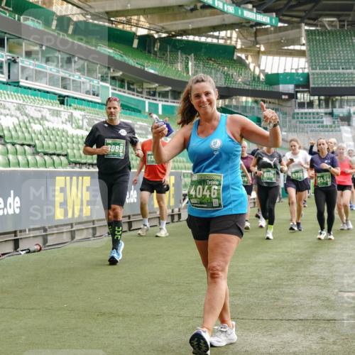 13.09.2026 - 21. swb-Marathon Bremen Michael Burmester http://msf.ph/oto/10433731 13.09.2026 13:31:21 Laufen im Stadion 122, 224, 295, 297, 386, 405, 487, 617, 639, 767, 806, 840, 965, 1114, 1142, 1310, 1314, 1326, 1329, 1427, 1529, 1775, 1801, 1810, 1811, 1869, 1892, 1897, 1904, 1983, 2216, 2242, 2249, 2253, 2344, 2368, 2372, 2615, 2629, 2637, 2643, 2677, 2719, 2726, 2738, 2869, 2871, 2877, 2918, 2945, 2952, 2994, 3038, 3094, 3101, 3140, 3223, 3227, 3379, 3401, 3426, 3572, 3644, 3723, 3736, 3873, 3876, 3918, 3929, 3944, 3960, 4056, 4162, 4309, 4460, 111 meine-sportfotos.de