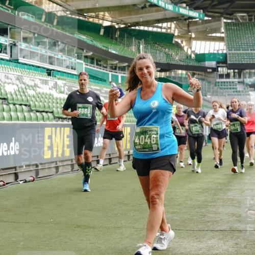 13.09.2026 - 21. swb-Marathon Bremen Michael Burmester http://msf.ph/oto/10433738 13.09.2026 13:31:21 Laufen im Stadion 122, 224, 295, 297, 386, 405, 487, 617, 639, 767, 806, 840, 965, 1114, 1142, 1310, 1314, 1326, 1329, 1427, 1529, 1775, 1801, 1810, 1811, 1869, 1892, 1897, 1904, 1983, 2216, 2242, 2249, 2253, 2344, 2368, 2372, 2615, 2629, 2637, 2643, 2677, 2719, 2726, 2738, 2869, 2871, 2877, 2918, 2945, 2952, 2994, 3038, 3094, 3101, 3140, 3223, 3227, 3379, 3401, 3426, 3572, 3644, 3723, 3736, 3873, 3876, 3918, 3929, 3944, 3960, 4056, 4162, 4309, 4460, 111 meine-sportfotos.de