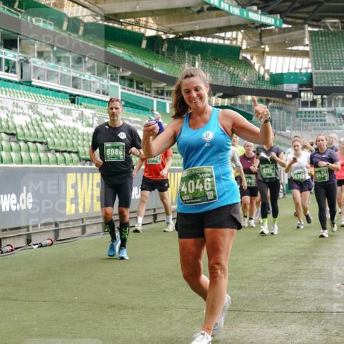 13.09.2026 - 21. swb-Marathon Bremen Michael Burmester http://msf.ph/oto/10433743 13.09.2026 13:31:21 Laufen im Stadion 122, 224, 295, 297, 386, 405, 487, 617, 639, 767, 806, 840, 965, 1114, 1142, 1310, 1314, 1326, 1329, 1427, 1529, 1775, 1801, 1810, 1811, 1869, 1892, 1897, 1904, 1983, 2216, 2242, 2249, 2253, 2344, 2368, 2372, 2615, 2629, 2637, 2643, 2677, 2719, 2726, 2738, 2869, 2871, 2877, 2918, 2945, 2952, 2994, 3038, 3094, 3101, 3140, 3223, 3227, 3379, 3401, 3426, 3572, 3644, 3723, 3736, 3873, 3876, 3918, 3929, 3944, 3960, 4056, 4162, 4309, 4460, 111 meine-sportfotos.de