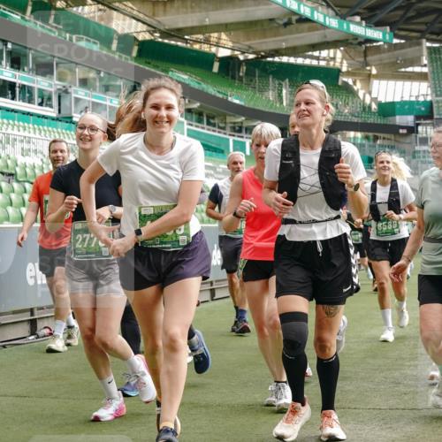13.09.2026 - 21. swb-Marathon Bremen Michael Burmester http://msf.ph/oto/10433791 13.09.2026 13:31:27 Laufen im Stadion 122, 224, 295, 297, 344, 386, 405, 487, 617, 639, 806, 840, 965, 1114, 1133, 1142, 1310, 1314, 1326, 1329, 1427, 1529, 1775, 1801, 1810, 1811, 1869, 1892, 1897, 1904, 1983, 2216, 2242, 2249, 2253, 2270, 2344, 2368, 2372, 2615, 2629, 2637, 2643, 2677, 2719, 2726, 2869, 2871, 2877, 2918, 2945, 2952, 2994, 3038, 3094, 3101, 3140, 3223, 3227, 3379, 3401, 3426, 3572, 3644, 3723, 3736, 3746, 3873, 3876, 3918, 3944, 3960, 4162, 4309, 4460, 111 meine-sportfotos.de