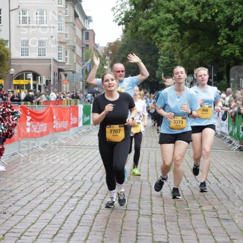 13.09.2026 - Kiel Lauf Yannick Fuchs http://msf.ph/oto/10433820 13.09.2026 09:47:36 Ziel 466, 591, 3192, 3373, 3629, 4011, 4479, 4480, 4952, 5517, 6072, 6639, 6696, 7767, 8503, 8540, 8777, 8833, 9528, 9634, 9936, 10789, 544, 1235, 1324, 2587, 2870, 3192, 5167, 6575, 7461, 8231, 8524, 9091, 9634, 10009, 10076, 10224, 10555, 10742, 10744, 11862, 11964, 12635, 218, 390, 1743, 2241, 2755, 3735, 3812, 4103, 4225, 4365, 4400, 4460, 5215, 6078, 6942, 8096, 9697, 10823, 11396, 11654, 12007, 12099, 12167, 12393, 1402, 2759, 2779 meine-sportfotos.de