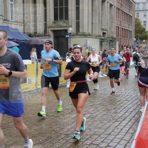 13.09.2026 - Kiel Lauf Yannick Fuchs http://msf.ph/oto/10433823 13.09.2026 11:43:23 Ziel 9569 meine-sportfotos.de