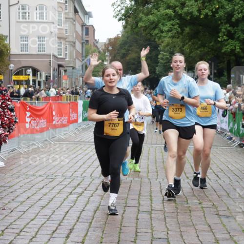 13.09.2026 - Kiel Lauf Yannick Fuchs http://msf.ph/oto/10433825 13.09.2026 09:47:37 Ziel 466, 591, 3373, 3629, 4011, 4400, 4479, 4480, 4952, 5517, 6072, 6639, 6696, 7767, 8503, 8540, 8777, 8833, 9528, 9697, 9936, 10789, 544, 1235, 1324, 2587, 2870, 3192, 5167, 6575, 7461, 8231, 8524, 9091, 9634, 10076, 10224, 10555, 10742, 10744, 11862, 11964, 12635, 218, 390, 1743, 2241, 2755, 3735, 3812, 4103, 4225, 4365, 4460, 5215, 6078, 6809, 6942, 8096, 10823, 11396, 11654, 12007, 12099, 12167, 12393, 1402, 2759, 2779 meine-sportfotos.de
