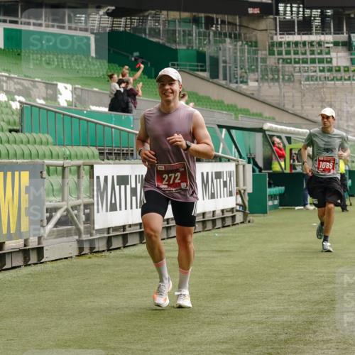 13.09.2026 - 21. swb-Marathon Bremen Michael Burmester http://msf.ph/oto/10433835 13.09.2026 12:34:29 Laufen im Stadion 250, 272, 299, 525, 919, 1089, 1212, 2072, 5428, 7741, 417, 573, 1168, 1214, 1357, 1453, 1639, 4474, 5212, 6485, 6507, 8044, 8285 meine-sportfotos.de