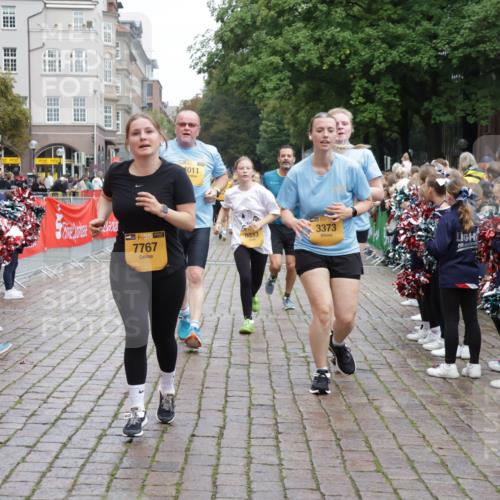 13.09.2026 - Kiel Lauf Yannick Fuchs http://msf.ph/oto/10433837 13.09.2026 09:47:37 Ziel 466, 591, 3373, 3629, 4011, 4400, 4479, 4480, 4952, 5517, 6072, 6639, 6696, 7767, 8503, 8540, 8777, 8833, 9528, 9697, 9936, 10789, 544, 1235, 1324, 2587, 2870, 3192, 5167, 6575, 7461, 8231, 8524, 9091, 9634, 10076, 10224, 10555, 10742, 10744, 11862, 11964, 12635, 218, 390, 1743, 2241, 2755, 3735, 3812, 4103, 4225, 4365, 4460, 5215, 6078, 6809, 6942, 8096, 10823, 11396, 11654, 12007, 12099, 12167, 12393, 1402, 2759, 2779 meine-sportfotos.de