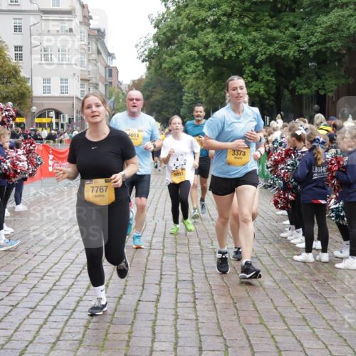 13.09.2026 - Kiel Lauf Yannick Fuchs http://msf.ph/oto/10433839 13.09.2026 09:47:38 Ziel 466, 591, 3373, 3629, 4011, 4400, 4479, 4480, 4952, 5517, 6072, 6639, 6696, 7767, 8503, 8540, 8777, 8833, 9528, 9697, 9936, 10789, 544, 1235, 1324, 2587, 2870, 3192, 3629, 5167, 6575, 7461, 8231, 8524, 9091, 9634, 10076, 10224, 10555, 10742, 10744, 11862, 11964, 12635, 122, 218, 390, 1743, 2241, 2755, 3735, 3812, 4103, 4225, 4288, 4365, 4460, 5215, 6078, 6809, 6942, 7258, 8096, 10823, 11396, 11654, 12007, 12099, 12167, 12393, 1402, 2759, 2779 meine-sportfotos.de