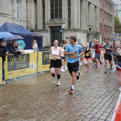 13.09.2026 - Kiel Lauf Yannick Fuchs http://msf.ph/oto/10433840 13.09.2026 11:43:24 Ziel 9569 meine-sportfotos.de