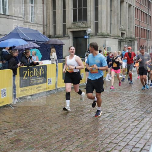 13.09.2026 - Kiel Lauf Yannick Fuchs http://msf.ph/oto/10433845 13.09.2026 11:43:24 Ziel 9569 meine-sportfotos.de