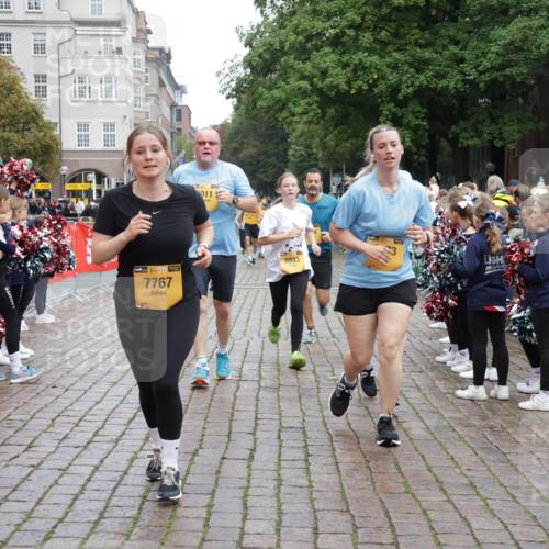 13.09.2026 - Kiel Lauf Yannick Fuchs http://msf.ph/oto/10433848 13.09.2026 09:47:38 Ziel 466, 591, 3373, 3629, 4011, 4400, 4479, 4480, 4952, 5517, 6072, 6639, 6696, 7767, 8503, 8540, 8777, 8833, 9528, 9697, 9936, 10789, 544, 1235, 1324, 2587, 2870, 3192, 3629, 5167, 6575, 7461, 8231, 8524, 9091, 9634, 10076, 10224, 10555, 10742, 10744, 11862, 11964, 12635, 122, 218, 390, 1743, 2241, 2755, 3735, 3812, 4103, 4225, 4288, 4365, 4460, 5215, 6078, 6809, 6942, 7258, 8096, 10823, 11396, 11654, 12007, 12099, 12167, 12393, 1402, 2759, 2779 meine-sportfotos.de
