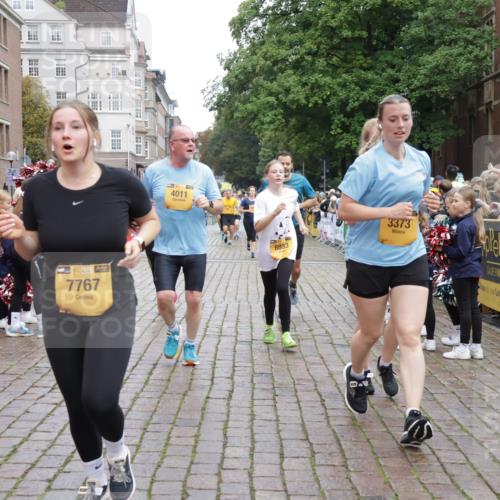 13.09.2026 - Kiel Lauf Yannick Fuchs http://msf.ph/oto/10433860 13.09.2026 09:47:38 Ziel 466, 591, 3373, 3629, 4011, 4400, 4479, 4480, 4952, 5517, 6072, 6639, 6696, 7767, 8503, 8540, 8777, 8833, 9528, 9697, 9936, 10789, 544, 1235, 1324, 2587, 2870, 3192, 3629, 5167, 6575, 7461, 8231, 8524, 9091, 9634, 10076, 10224, 10555, 10742, 10744, 11862, 11964, 12635, 122, 218, 390, 1743, 2241, 2755, 3735, 3812, 4103, 4225, 4288, 4365, 4460, 5215, 6078, 6809, 6942, 7258, 8096, 10823, 11396, 11654, 12007, 12099, 12167, 12393, 1402, 2759, 2779 meine-sportfotos.de