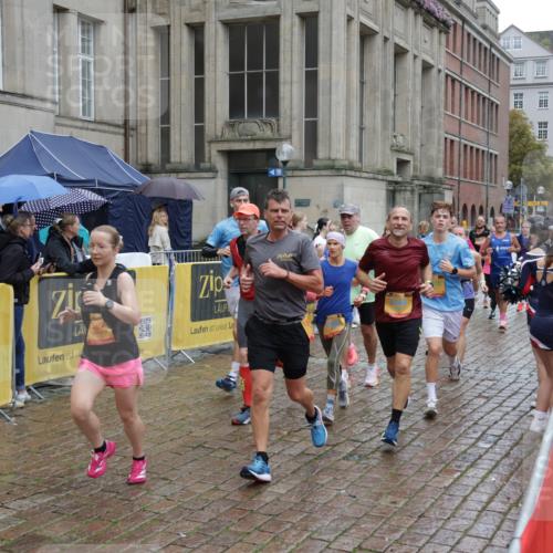 13.09.2026 - Kiel Lauf Yannick Fuchs http://msf.ph/oto/10433866 13.09.2026 11:43:26 Ziel 9569 meine-sportfotos.de