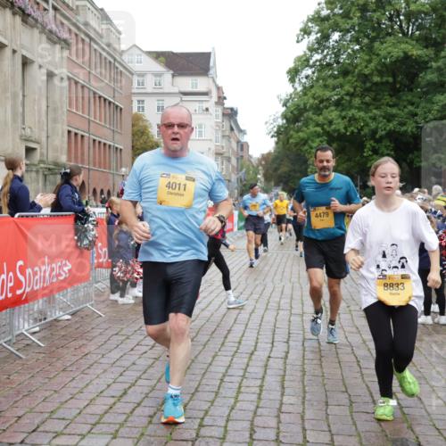 13.09.2026 - Kiel Lauf Yannick Fuchs http://msf.ph/oto/10433891 13.09.2026 09:47:40 Ziel 390, 466, 591, 3373, 4011, 4400, 4479, 4480, 4952, 5517, 6696, 7767, 8503, 8540, 8777, 8833, 9528, 9697, 10789, 544, 1235, 1324, 2587, 2870, 3192, 3629, 5167, 6072, 6575, 6639, 7461, 8231, 8524, 8540, 8777, 9091, 9634, 9936, 10076, 10224, 10555, 10742, 10744, 11862, 11964, 12635, 122, 218, 1743, 2241, 2755, 3735, 3812, 4103, 4225, 4288, 4365, 4460, 4710, 5215, 6078, 6809, 6942, 7258, 8096, 10823, 11396, 11654, 12007, 12099, 12167, 12393, 2759 meine-sportfotos.de
