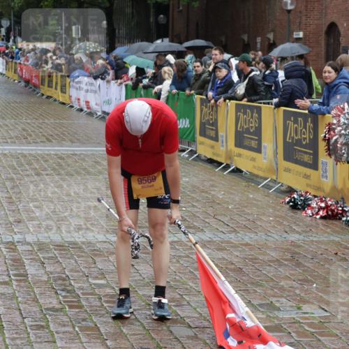 13.09.2026 - Kiel Lauf Yannick Fuchs http://msf.ph/oto/10433892 13.09.2026 11:43:32 Ziel 9569 meine-sportfotos.de
