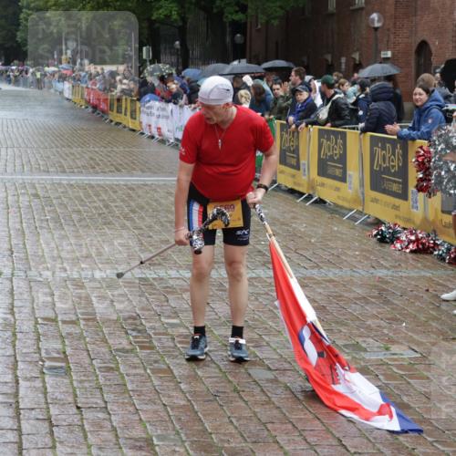 13.09.2026 - Kiel Lauf Yannick Fuchs http://msf.ph/oto/10433901 13.09.2026 11:43:33 Ziel 9569 meine-sportfotos.de