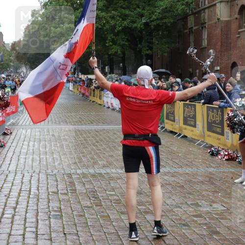 13.09.2026 - Kiel Lauf Yannick Fuchs http://msf.ph/oto/10433903 13.09.2026 11:43:35 Ziel 9569 meine-sportfotos.de