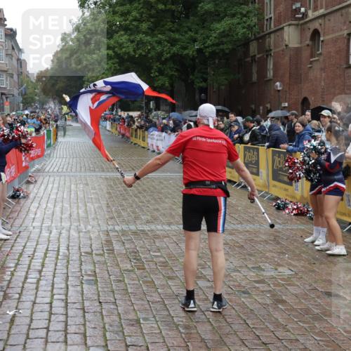 13.09.2026 - Kiel Lauf Yannick Fuchs http://msf.ph/oto/10433924 13.09.2026 11:43:36 Ziel 9569 meine-sportfotos.de