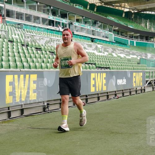 13.09.2026 - 21. swb-Marathon Bremen Michael Burmester http://msf.ph/oto/10433943 13.09.2026 13:31:50 Laufen im Stadion 122, 224, 295, 344, 350, 386, 487, 490, 617, 639, 690, 806, 840, 965, 1114, 1133, 1142, 1310, 1314, 1326, 1329, 1427, 1529, 1775, 1801, 1869, 1892, 1897, 1904, 1923, 2216, 2230, 2231, 2242, 2253, 2270, 2274, 2320, 2344, 2368, 2372, 2374, 2456, 2514, 2523, 2556, 2629, 2637, 2643, 2649, 2677, 2719, 2726, 2848, 2877, 2918, 2945, 2952, 2994, 3038, 3094, 3101, 3140, 3223, 3350, 3379, 3401, 3426, 3572, 3644, 3723, 3736, 3746, 3873, 3876, 3918, 3944, 3960, 4162, 4309, 4460, 111 meine-sportfotos.de