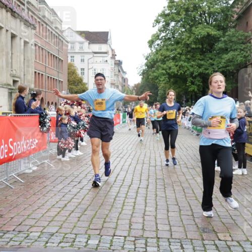 13.09.2026 - Kiel Lauf Yannick Fuchs http://msf.ph/oto/10433947 13.09.2026 09:47:43 Ziel 390, 466, 3373, 3735, 4011, 4103, 4365, 4400, 4460, 4479, 4480, 4952, 6078, 7767, 8096, 8503, 8833, 9528, 9697, 11654, 12099, 544, 591, 1235, 1324, 2587, 2870, 3192, 3629, 4480, 5167, 5517, 6072, 6575, 6639, 6696, 7461, 8231, 8524, 8540, 8777, 9091, 9634, 9936, 10076, 10224, 10555, 10789, 11862, 11964, 12635, 122, 218, 366, 1713, 1743, 2241, 2755, 3812, 4225, 4288, 4710, 5215, 6242, 6809, 6942, 7258, 9694, 10823, 11396, 12007, 12167, 12393, 7461, 9091 meine-sportfotos.de