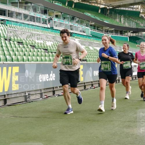 13.09.2026 - 21. swb-Marathon Bremen Michael Burmester http://msf.ph/oto/10433954 13.09.2026 13:31:55 Laufen im Stadion 122, 224, 295, 344, 350, 386, 487, 490, 617, 639, 690, 806, 840, 965, 1114, 1133, 1142, 1310, 1314, 1326, 1329, 1427, 1529, 1775, 1801, 1869, 1892, 1897, 1904, 1923, 2216, 2230, 2231, 2253, 2270, 2274, 2320, 2344, 2368, 2372, 2374, 2456, 2514, 2523, 2539, 2556, 2629, 2637, 2643, 2649, 2677, 2719, 2726, 2848, 2877, 2918, 2945, 2952, 2994, 3038, 3094, 3101, 3140, 3223, 3350, 3379, 3401, 3426, 3572, 3644, 3723, 3736, 3746, 3873, 3876, 3918, 3944, 3960, 4162, 4309, 4460, 111 meine-sportfotos.de