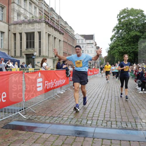 13.09.2026 - Kiel Lauf Yannick Fuchs http://msf.ph/oto/10433960 13.09.2026 09:47:44 Ziel 390, 466, 3373, 3735, 4011, 4103, 4365, 4400, 4460, 4479, 4952, 6078, 7767, 8096, 8503, 8833, 9528, 9697, 11654, 12099, 544, 591, 1235, 1324, 2587, 2870, 3192, 3629, 4480, 5167, 5517, 6072, 6575, 6639, 6696, 7461, 8231, 8503, 8524, 8540, 8777, 9091, 9634, 9936, 10076, 10555, 10789, 11964, 12635, 122, 218, 366, 1713, 1743, 2241, 2755, 3812, 4225, 4288, 4467, 4710, 5215, 6242, 6809, 6942, 7258, 9694, 10823, 11396, 12007, 12167, 12393, 2587, 7461, 9091 meine-sportfotos.de