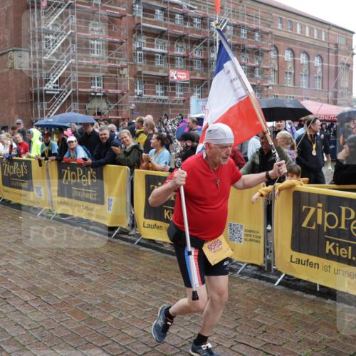 13.09.2026 - Kiel Lauf Yannick Fuchs http://msf.ph/oto/10433964 13.09.2026 11:43:41 Ziel 9569, 9569 meine-sportfotos.de