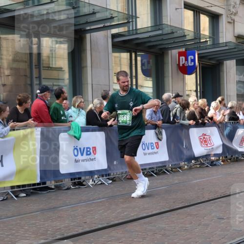 13.09.2026 - 21. swb-Marathon Bremen Strokosch-Dieckow http://msf.ph/oto/10433972 13.09.2026 13:13:00 Ziel 280, 313, 621, 779, 987, 1207, 2130, 2360, 2498, 2962, 3566, 3625, 4582, 5345, 5769, 6038, 6394, 6407, 7874, 8197, 8291, 8464, 8477, 8568, 8963, 9092, 868, 1513, 2350, 2442, 2559, 2801, 2858, 3988, 4605, 5379, 5965, 6349, 8029, 8419, 8798, 9217, 9775, 13106, 13140 meine-sportfotos.de