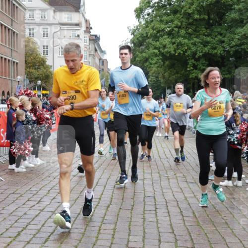 13.09.2026 - Kiel Lauf Yannick Fuchs http://msf.ph/oto/10434005 13.09.2026 09:47:47 Ziel 390, 466, 1743, 3735, 4011, 4103, 4365, 4400, 4460, 4479, 4952, 5215, 6078, 8096, 8833, 9528, 9697, 10823, 11396, 11654, 12099, 466, 544, 591, 1235, 1324, 2587, 2870, 3192, 3373, 3629, 4011, 4480, 5167, 5517, 6072, 6575, 6639, 6696, 7767, 8231, 8503, 8524, 8540, 8777, 8833, 9634, 9936, 10076, 10555, 10789, 12635, 122, 218, 366, 1227, 1713, 2241, 2755, 3812, 4225, 4288, 4467, 4710, 6242, 6809, 6942, 7258, 9694, 12007, 12167, 12393, 1235, 2587, 5167, 7461, 8524, 9091, 10076 meine-sportfotos.de