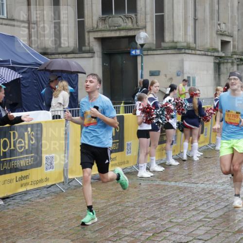 13.09.2026 - Kiel Lauf Yannick Fuchs http://msf.ph/oto/10434006 13.09.2026 11:43:49 Ziel 9569 meine-sportfotos.de