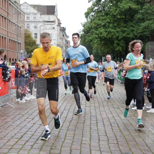 13.09.2026 - Kiel Lauf Yannick Fuchs http://msf.ph/oto/10434008 13.09.2026 09:47:47 Ziel 390, 466, 1743, 3735, 4011, 4103, 4365, 4400, 4460, 4479, 4952, 5215, 6078, 8096, 8833, 9528, 9697, 10823, 11396, 11654, 12099, 466, 544, 591, 1235, 1324, 2587, 2870, 3192, 3373, 3629, 4011, 4480, 5167, 5517, 6072, 6575, 6639, 6696, 7767, 8231, 8503, 8524, 8540, 8777, 8833, 9634, 9936, 10076, 10555, 10789, 12635, 122, 218, 366, 1227, 1713, 2241, 2755, 3812, 4225, 4288, 4467, 4710, 6242, 6809, 6942, 7258, 9694, 12007, 12167, 12393, 1235, 2587, 5167, 7461, 8524, 9091, 10076 meine-sportfotos.de