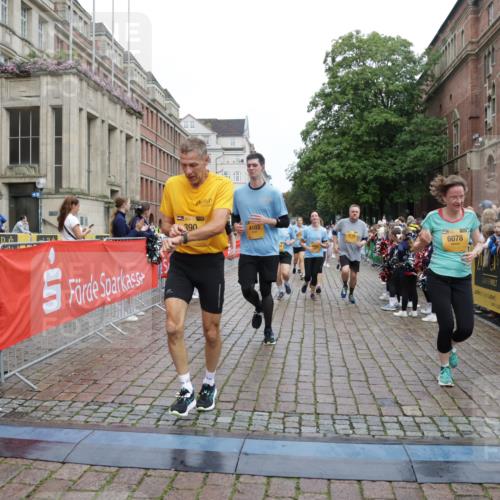 13.09.2026 - Kiel Lauf Yannick Fuchs http://msf.ph/oto/10434012 13.09.2026 09:47:48 Ziel 390, 1743, 2241, 3735, 3812, 4103, 4225, 4365, 4400, 4460, 4479, 4952, 5215, 6078, 6942, 8096, 9528, 9697, 10823, 11396, 11654, 12007, 12099, 12167, 466, 544, 591, 1235, 1324, 2870, 3192, 3373, 3629, 4011, 4479, 4480, 5167, 5517, 6072, 6575, 6639, 6696, 7767, 8231, 8503, 8524, 8540, 8777, 8833, 9528, 9634, 9936, 10076, 10555, 10789, 12635, 122, 218, 366, 1227, 1713, 2755, 4288, 4467, 4710, 6242, 6809, 7070, 7258, 8080, 9694, 12393, 1235, 2587, 5167, 7461, 8524, 9091, 10076 meine-sportfotos.de