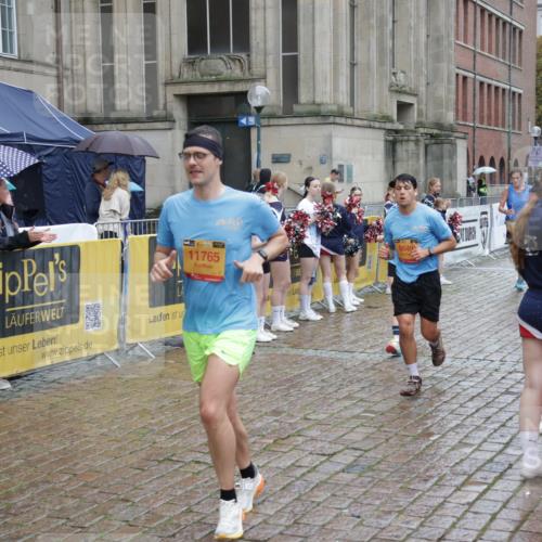 13.09.2026 - Kiel Lauf Yannick Fuchs http://msf.ph/oto/10434022 13.09.2026 11:43:50 Ziel  meine-sportfotos.de