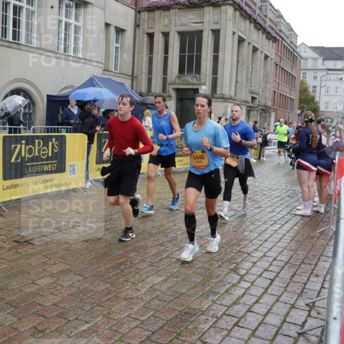 13.09.2026 - Kiel Lauf Yannick Fuchs http://msf.ph/oto/10434039 13.09.2026 11:43:54 Ziel  meine-sportfotos.de