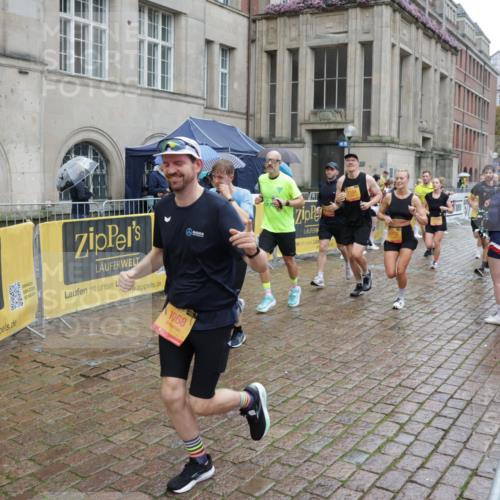 13.09.2026 - Kiel Lauf Yannick Fuchs http://msf.ph/oto/10434055 13.09.2026 11:43:57 Ziel  meine-sportfotos.de