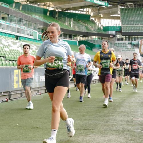13.09.2026 - 21. swb-Marathon Bremen Michael Burmester http://msf.ph/oto/10434057 13.09.2026 13:32:53 Laufen im Stadion 155, 344, 350, 386, 487, 490, 594, 617, 690, 765, 786, 787, 1001, 1051, 1133, 1142, 1292, 1310, 1326, 1377, 1427, 1591, 1592, 1760, 1801, 1869, 1892, 1897, 1904, 1923, 2077, 2132, 2226, 2230, 2231, 2253, 2270, 2274, 2320, 2344, 2374, 2399, 2400, 2456, 2514, 2515, 2523, 2539, 2556, 2616, 2630, 2649, 2718, 2726, 2769, 2848, 2945, 2982, 3014, 3140, 3223, 3350, 3379, 3443, 3572, 3601, 3614, 3644, 3736, 3746, 3797, 3901, 3911, 3944, 3952, 3960, 4309, 4460 meine-sportfotos.de