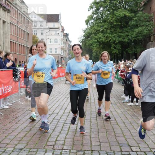 13.09.2026 - Kiel Lauf Yannick Fuchs http://msf.ph/oto/10434058 13.09.2026 09:47:50 Ziel 218, 390, 1743, 2241, 2755, 3735, 3812, 4103, 4225, 4365, 4400, 4460, 4952, 5215, 6078, 6942, 8096, 9697, 10823, 11396, 11654, 12007, 12099, 12167, 12393, 466, 544, 591, 1324, 2870, 3192, 3373, 3629, 4011, 4479, 4480, 5517, 6072, 6575, 6639, 6696, 7767, 8231, 8503, 8540, 8777, 8833, 9528, 9634, 9936, 10555, 10789, 122, 366, 872, 1227, 1713, 4288, 4467, 4710, 6242, 6809, 7070, 7258, 7481, 8080, 9694, 1235, 2587, 5167, 7461, 8524, 9091, 10076, 10555 meine-sportfotos.de