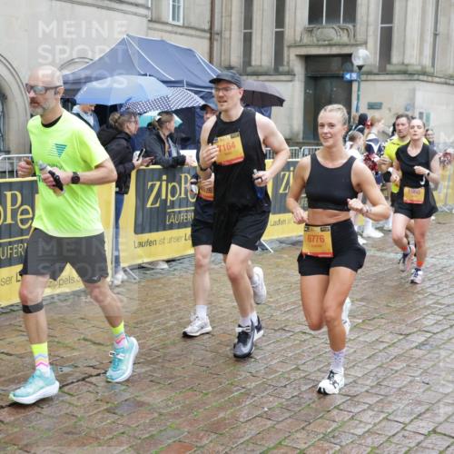 13.09.2026 - Kiel Lauf Yannick Fuchs http://msf.ph/oto/10434059 13.09.2026 11:43:58 Ziel  meine-sportfotos.de