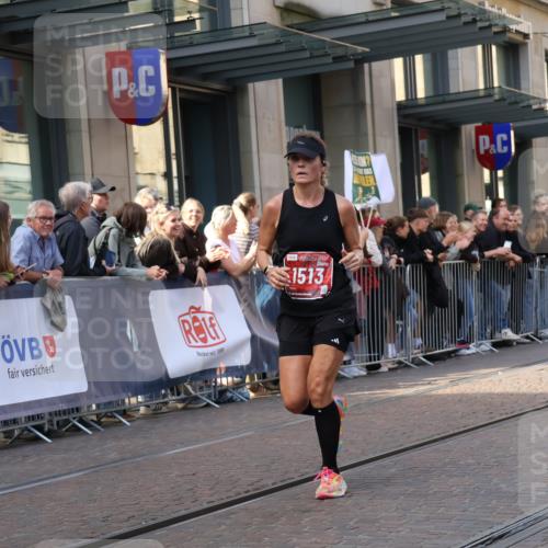 13.09.2026 - 21. swb-Marathon Bremen Strokosch-Dieckow http://msf.ph/oto/10434079 13.09.2026 13:13:03 Ziel 280, 621, 779, 987, 1207, 2130, 2360, 2882, 2962, 3566, 3625, 4582, 5345, 5769, 6038, 6394, 6407, 7874, 8197, 8464, 8477, 8568, 8963, 9092, 313, 868, 1513, 2350, 2442, 2498, 2559, 2801, 2858, 3625, 3988, 4605, 5379, 5965, 6349, 7874, 8029, 8291, 8419, 8798, 9092, 9217, 13106, 13140 meine-sportfotos.de
