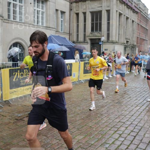 13.09.2026 - Kiel Lauf Yannick Fuchs http://msf.ph/oto/10434091 13.09.2026 11:44:00 Ziel  meine-sportfotos.de