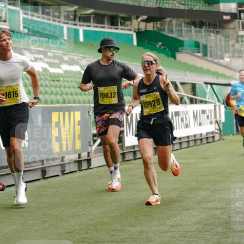 13.09.2026 - 21. swb-Marathon Bremen Michael Burmester http://msf.ph/oto/10434092 13.09.2026 10:24:48 Laufen im Stadion 10143, 10235, 10312, 10328, 10336, 10337, 10341, 10358, 10456, 10520, 10592, 10593, 10618, 10632, 10775, 10782, 10816, 10861, 10972, 10988, 11020, 11042, 11108, 11143, 11201, 11265, 11373, 11375, 11426, 11442, 11447, 11468, 11527, 11607, 11615, 11628, 11630, 11632, 11704, 11713, 11758, 11779, 11826, 11895, 11903, 11948, 12144, 12246, 12281, 12404, 12406, 12426, 12442, 12468, 12469, 12477, 12525, 13520, 13566, 13580, 13585, 13586 meine-sportfotos.de