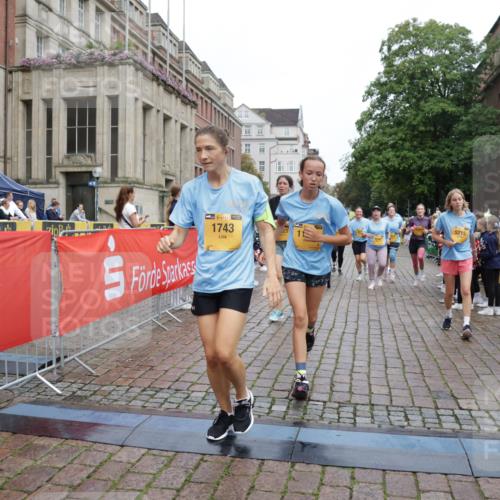 13.09.2026 - Kiel Lauf Yannick Fuchs http://msf.ph/oto/10434108 13.09.2026 09:47:53 Ziel 122, 218, 390, 1743, 2241, 2755, 3735, 3812, 4103, 4225, 4288, 4365, 4460, 5215, 6078, 6809, 6942, 7258, 8096, 10823, 11396, 11654, 12007, 12099, 12167, 12393, 466, 544, 591, 1324, 2870, 3192, 3373, 3629, 4011, 4400, 4479, 4480, 4952, 5517, 6072, 6575, 6639, 6696, 7767, 8231, 8503, 8540, 8777, 8833, 9528, 9634, 9697, 9936, 10555, 10789, 366, 872, 1227, 1713, 4219, 4467, 4710, 6242, 7070, 7481, 8080, 9694, 9755, 1235, 2587, 5167, 8524, 9091, 10076, 10555 meine-sportfotos.de