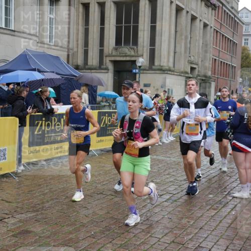 13.09.2026 - Kiel Lauf Yannick Fuchs http://msf.ph/oto/10434114 13.09.2026 11:44:03 Ziel  meine-sportfotos.de