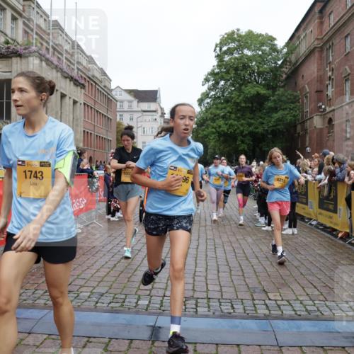 13.09.2026 - Kiel Lauf Yannick Fuchs http://msf.ph/oto/10434117 13.09.2026 09:47:53 Ziel 122, 218, 390, 1743, 2241, 2755, 3735, 3812, 4103, 4225, 4288, 4365, 4460, 5215, 6078, 6809, 6942, 7258, 8096, 10823, 11396, 11654, 12007, 12099, 12167, 12393, 466, 544, 591, 1324, 2870, 3192, 3373, 3629, 4011, 4400, 4479, 4480, 4952, 5517, 6072, 6575, 6639, 6696, 7767, 8231, 8503, 8540, 8777, 8833, 9528, 9634, 9697, 9936, 10555, 10789, 366, 872, 1227, 1713, 4219, 4467, 4710, 6242, 7070, 7481, 8080, 9694, 9755, 1235, 2587, 5167, 8524, 9091, 10076, 10555 meine-sportfotos.de