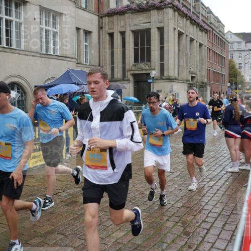 13.09.2026 - Kiel Lauf Yannick Fuchs http://msf.ph/oto/10434131 13.09.2026 11:44:04 Ziel  meine-sportfotos.de