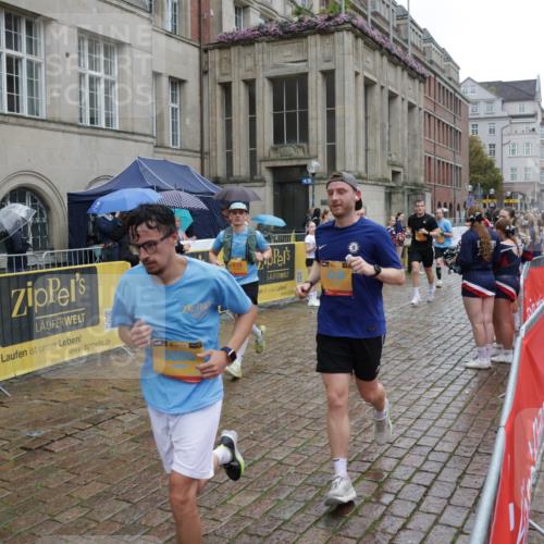 13.09.2026 - Kiel Lauf Yannick Fuchs http://msf.ph/oto/10434136 13.09.2026 11:44:04 Ziel  meine-sportfotos.de