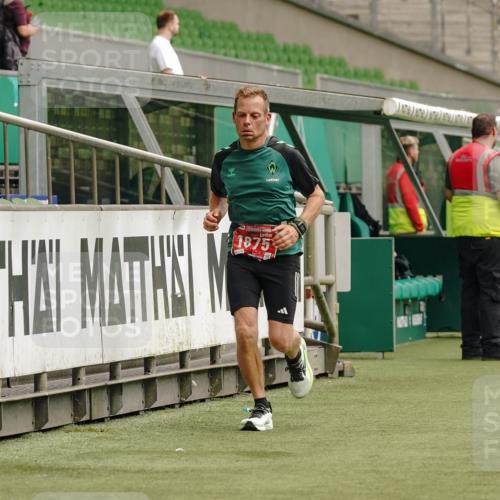 13.09.2026 - 21. swb-Marathon Bremen Michael Burmester http://msf.ph/oto/10434137 13.09.2026 12:35:35 Laufen im Stadion 250, 272, 365, 850, 1089, 1288, 1550, 1875, 1993, 4232, 7692, 8075, 13033, 417, 482, 573, 668, 943, 1020, 1126, 1507, 1606, 1629, 2100, 4474, 6507, 8044, 8285 meine-sportfotos.de