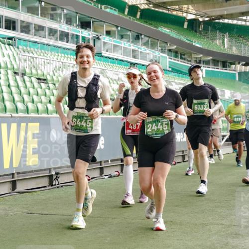 13.09.2026 - 21. swb-Marathon Bremen Michael Burmester http://msf.ph/oto/10434172 13.09.2026 13:33:01 Laufen im Stadion 155, 344, 350, 386, 428, 490, 594, 617, 690, 765, 786, 787, 1001, 1051, 1098, 1133, 1142, 1292, 1310, 1326, 1377, 1427, 1557, 1591, 1592, 1760, 1801, 1869, 1892, 1897, 1923, 2077, 2132, 2226, 2230, 2231, 2253, 2270, 2274, 2320, 2344, 2374, 2399, 2400, 2456, 2479, 2514, 2515, 2523, 2539, 2556, 2616, 2630, 2649, 2718, 2769, 2787, 2848, 2945, 2982, 3014, 3140, 3223, 3350, 3379, 3443, 3503, 3572, 3577, 3601, 3614, 3644, 3736, 3746, 3797, 3901, 3911, 3944, 3952, 3960 meine-sportfotos.de