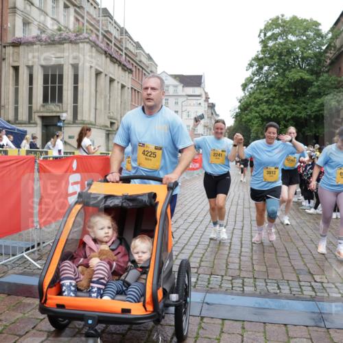 13.09.2026 - Kiel Lauf Yannick Fuchs http://msf.ph/oto/10434173 13.09.2026 09:47:55 Ziel 122, 218, 390, 1743, 2241, 2755, 3735, 3812, 4103, 4225, 4288, 4365, 4460, 4710, 5215, 6078, 6809, 6942, 7258, 8096, 10823, 11396, 11654, 12007, 12099, 12167, 12393, 390, 466, 544, 591, 1324, 2870, 3192, 3373, 3629, 4011, 4400, 4479, 4480, 4952, 5517, 6072, 6575, 6639, 6696, 7767, 8231, 8503, 8540, 8777, 8833, 9528, 9634, 9697, 9936, 10789, 366, 872, 1227, 1713, 2970, 4219, 4467, 6242, 7070, 7247, 7481, 8080, 9694, 9755, 1235, 5167, 8524, 10076, 10555 meine-sportfotos.de