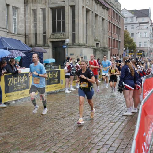 13.09.2026 - Kiel Lauf Yannick Fuchs http://msf.ph/oto/10434178 13.09.2026 11:44:07 Ziel  meine-sportfotos.de