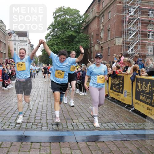 13.09.2026 - Kiel Lauf Yannick Fuchs http://msf.ph/oto/10434179 13.09.2026 09:47:56 Ziel 122, 218, 1743, 2241, 2755, 3735, 3812, 4103, 4225, 4288, 4365, 4460, 4710, 5215, 6078, 6809, 6942, 7258, 8096, 9694, 10823, 11396, 11654, 12007, 12099, 12167, 12393, 390, 466, 544, 591, 1324, 2870, 3192, 3373, 3629, 4011, 4103, 4400, 4479, 4480, 4952, 5517, 6072, 6078, 6575, 6639, 6696, 7767, 8231, 8503, 8540, 8777, 8833, 9528, 9634, 9697, 9936, 10789, 12099, 366, 872, 1227, 1713, 1976, 2656, 2970, 4219, 4467, 6242, 7070, 7247, 7481, 8080, 9755, 10200, 5167, 8524, 10555 meine-sportfotos.de
