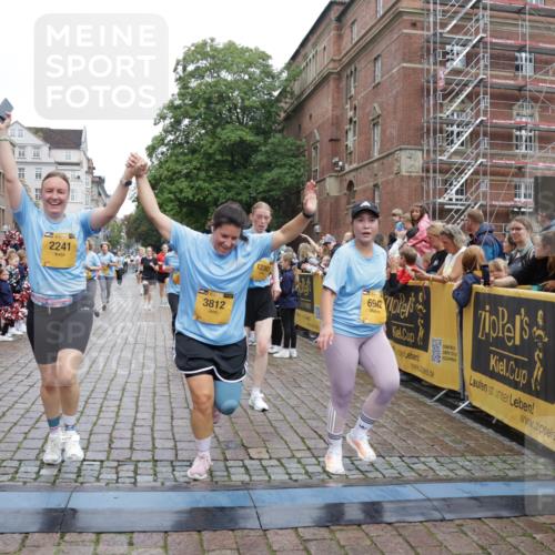 13.09.2026 - Kiel Lauf Yannick Fuchs http://msf.ph/oto/10434185 13.09.2026 09:47:56 Ziel 122, 218, 1743, 2241, 2755, 3735, 3812, 4103, 4225, 4288, 4365, 4460, 4710, 5215, 6078, 6809, 6942, 7258, 8096, 9694, 10823, 11396, 11654, 12007, 12099, 12167, 12393, 390, 466, 544, 591, 1324, 2870, 3192, 3373, 3629, 4011, 4103, 4400, 4479, 4480, 4952, 5517, 6072, 6078, 6575, 6639, 6696, 7767, 8231, 8503, 8540, 8777, 8833, 9528, 9634, 9697, 9936, 10789, 12099, 366, 872, 1227, 1713, 1976, 2656, 2970, 4219, 4467, 6242, 7070, 7247, 7481, 8080, 9755, 10200, 5167, 8524, 10555 meine-sportfotos.de